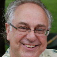 Michael Perl