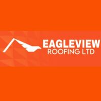 Eagleveiw Roofing Ltd