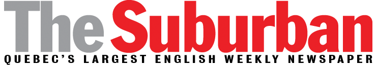 The Suburban